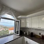 Sunrise Holiday home