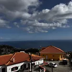 Сasa de vacaciones Sunrise *